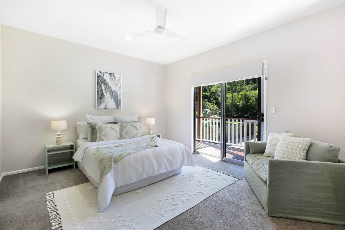1440 Tallebudgera Creek Road Tallebudgera Valley 23