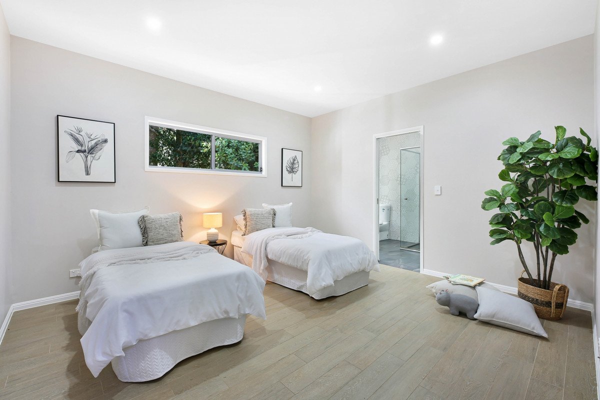 1440 Tallebudgera Creek Road Tallebudgera Valley 24