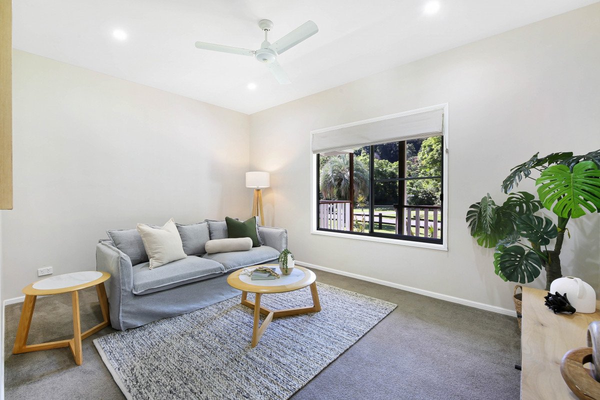 1440 Tallebudgera Creek Road Tallebudgera Valley 25