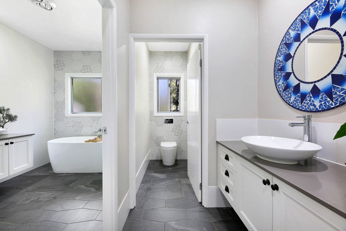 1440 Tallebudgera Creek Road Tallebudgera Valley 26