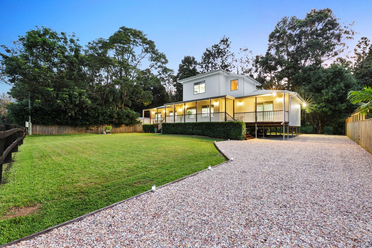 1440 Tallebudgera Creek Road Tallebudgera Valley 28
