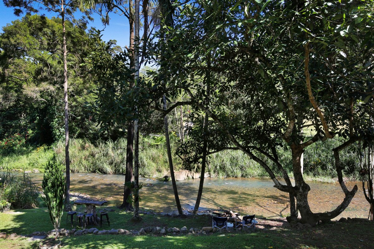 1440 Tallebudgera Creek Road Tallebudgera Valley 32