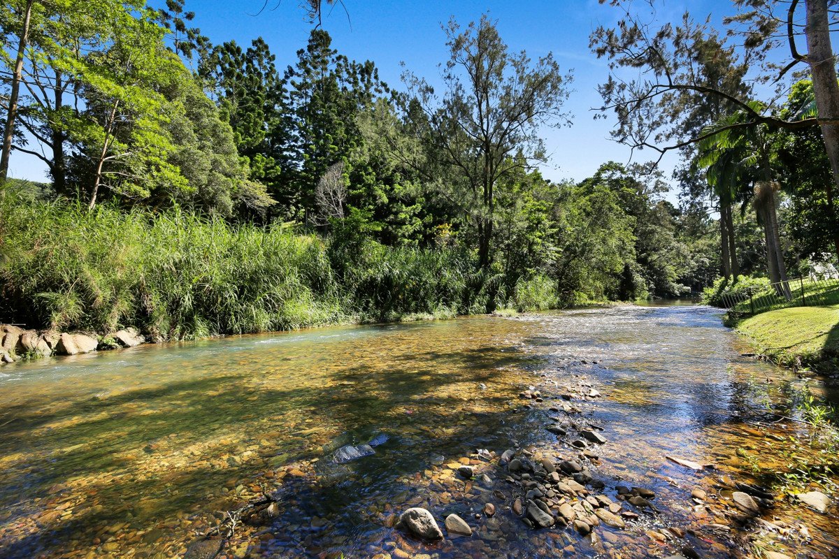 1440 Tallebudgera Creek Road Tallebudgera Valley 33
