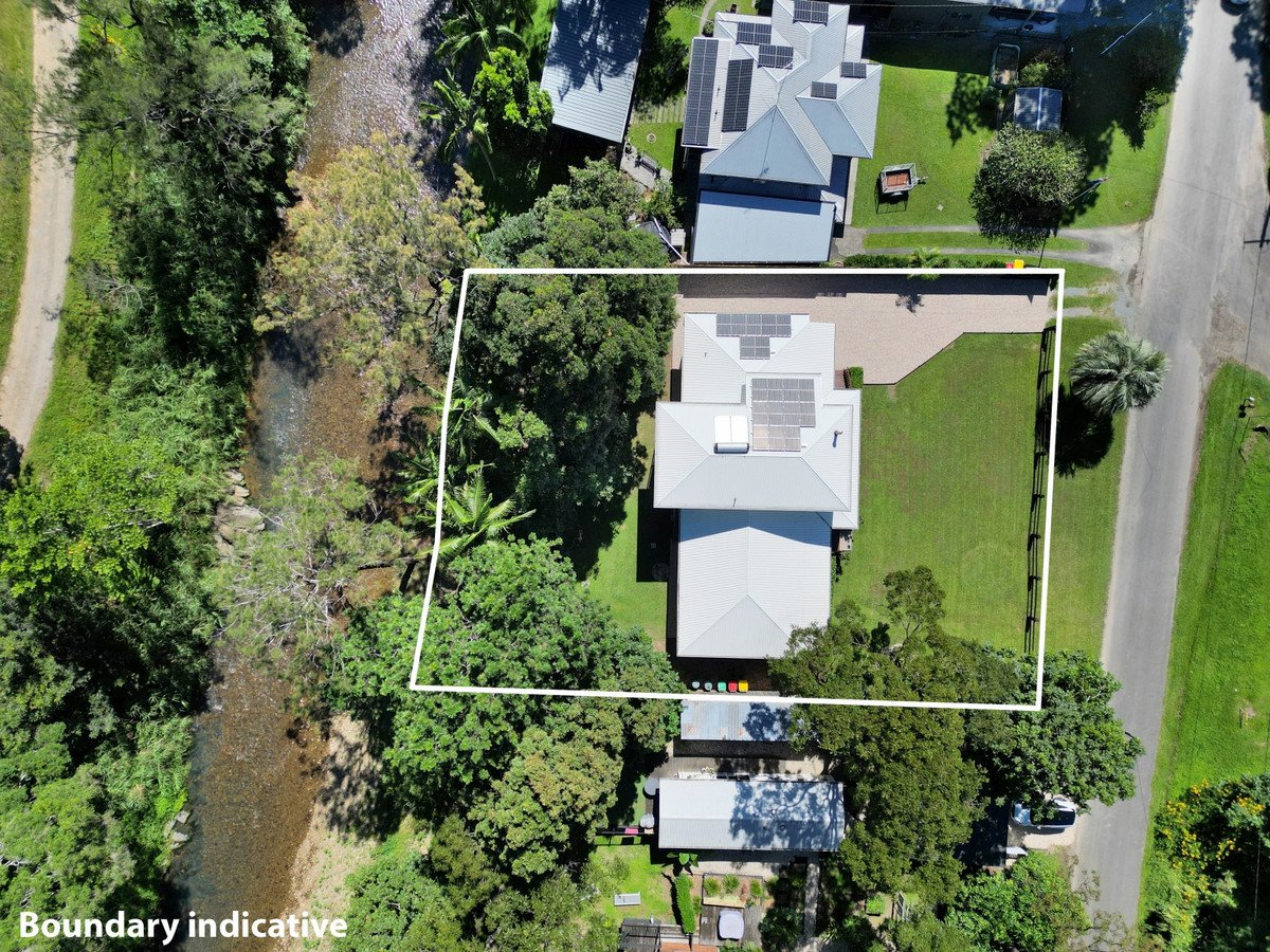 1440 Tallebudgera Creek Road Tallebudgera Valley 34