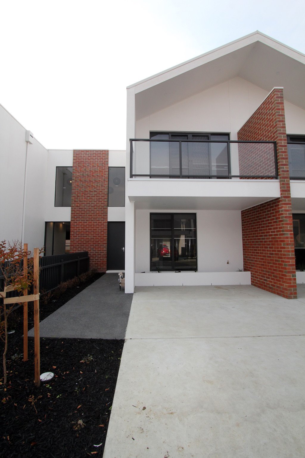 14/408 Drummond Street North BALLARAT CENTRAL 1