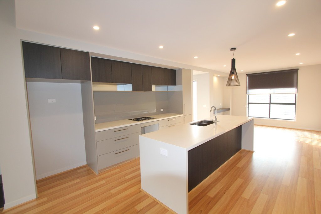 14/408 Drummond Street North BALLARAT CENTRAL 2