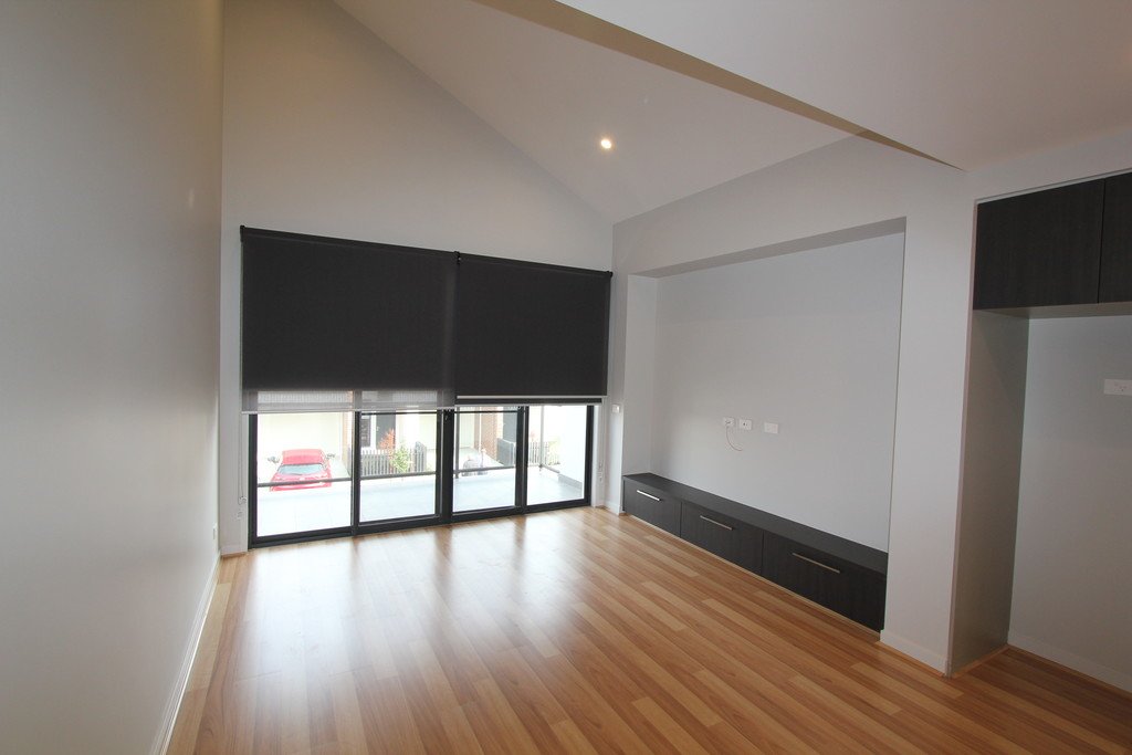 14/408 Drummond Street North BALLARAT CENTRAL 3