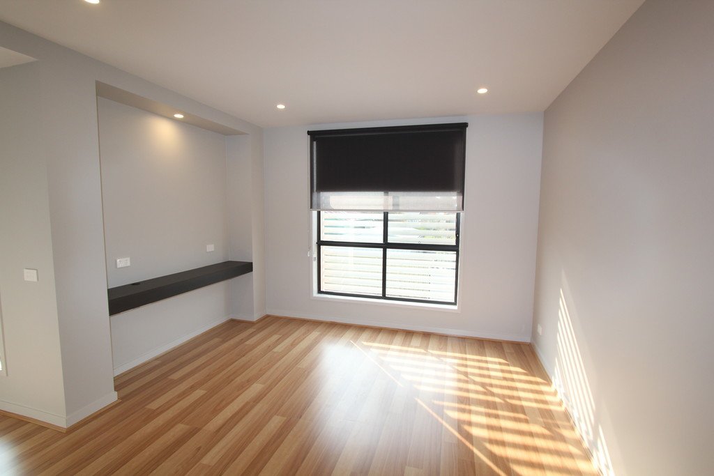 14/408 Drummond Street North BALLARAT CENTRAL 4