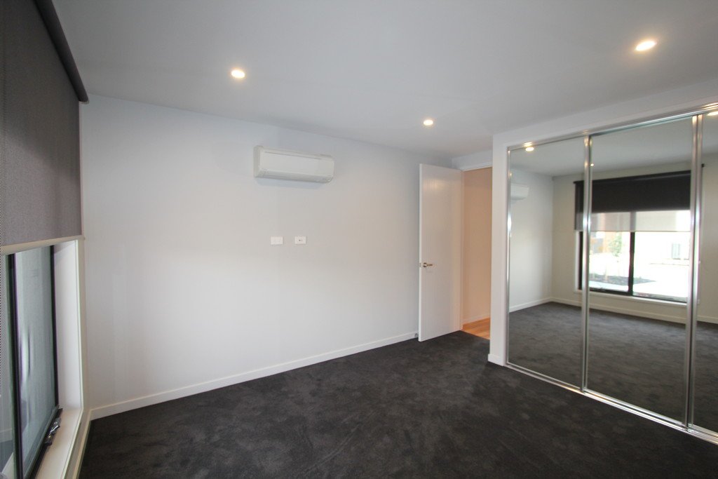 14/408 Drummond Street North BALLARAT CENTRAL 5