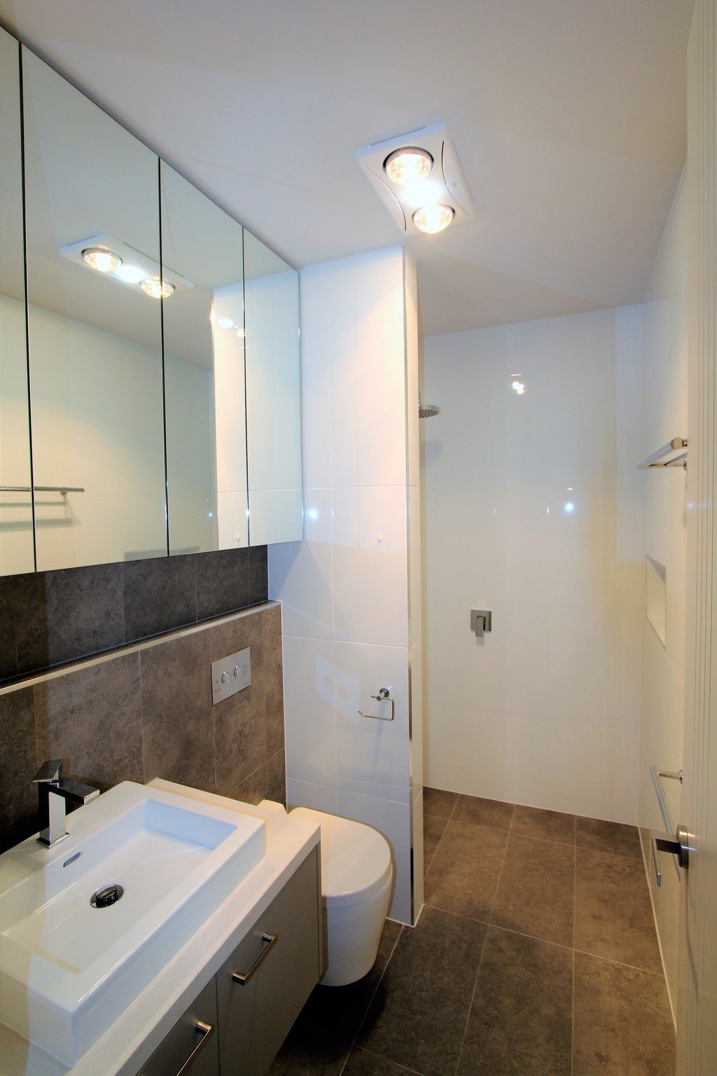 14/408 Drummond Street North BALLARAT CENTRAL 6