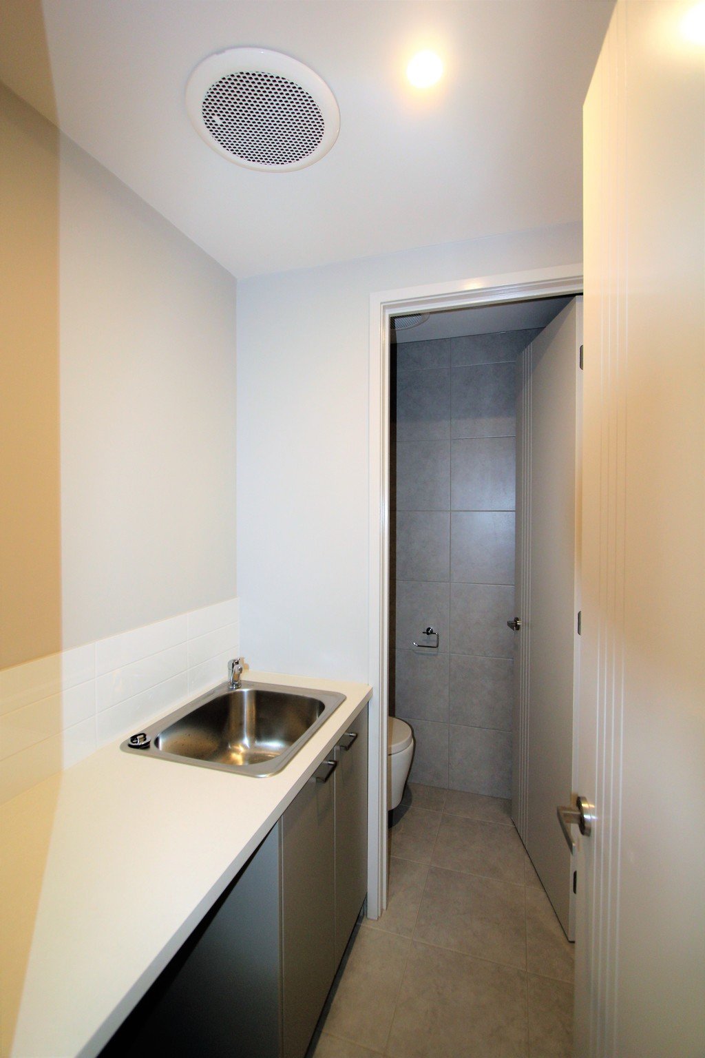 14/408 Drummond Street North BALLARAT CENTRAL 7