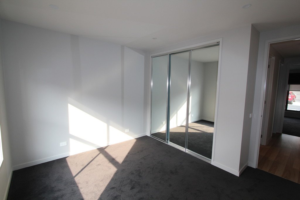 14/408 Drummond Street North BALLARAT CENTRAL 8