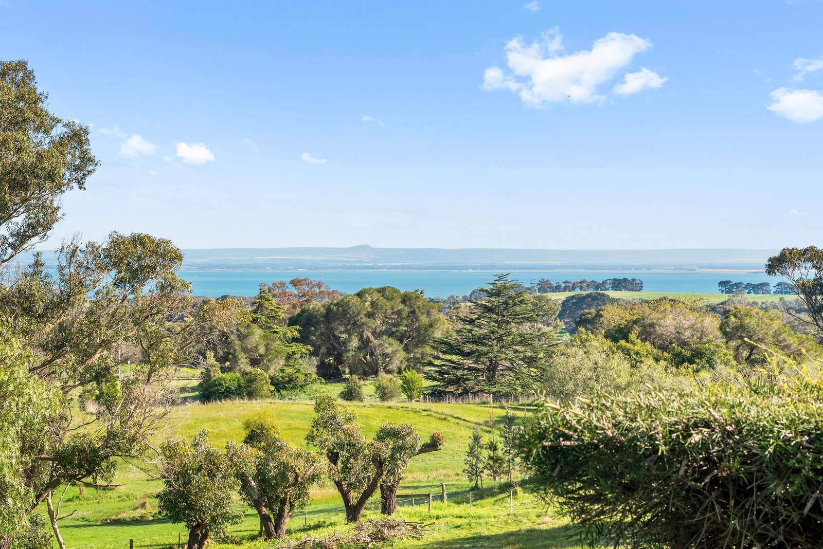 Real Estate and Property in 1441-1449 Portarlington Road, Curlewis, VIC