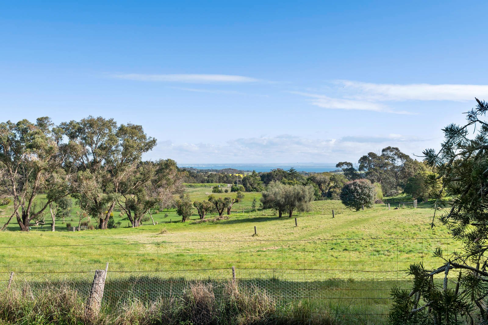 Real Estate and Property in 1441-1449 Portarlington Road, Curlewis, VIC