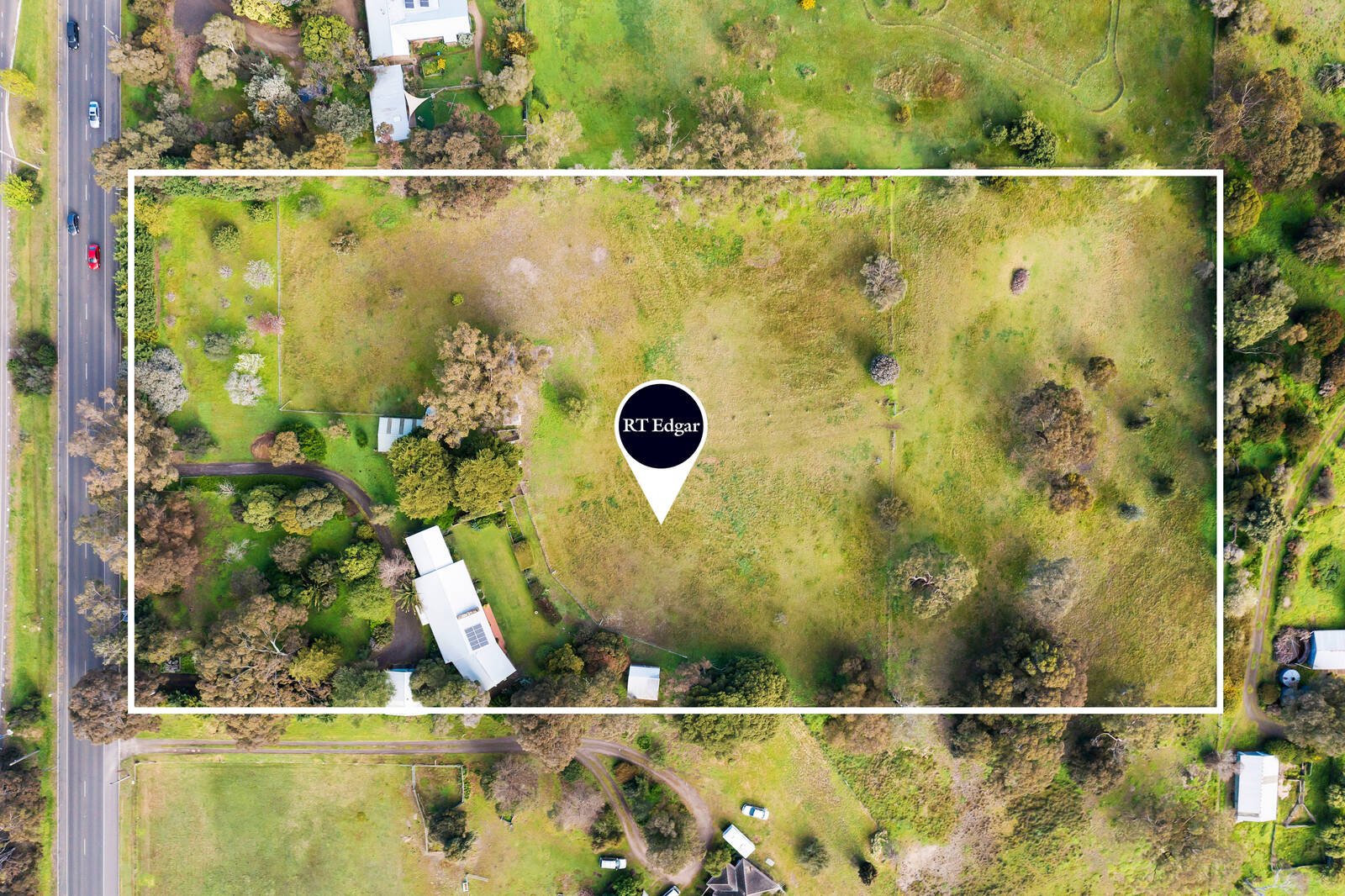 Real Estate and Property in 1441-1449 Portarlington Road, Curlewis, VIC