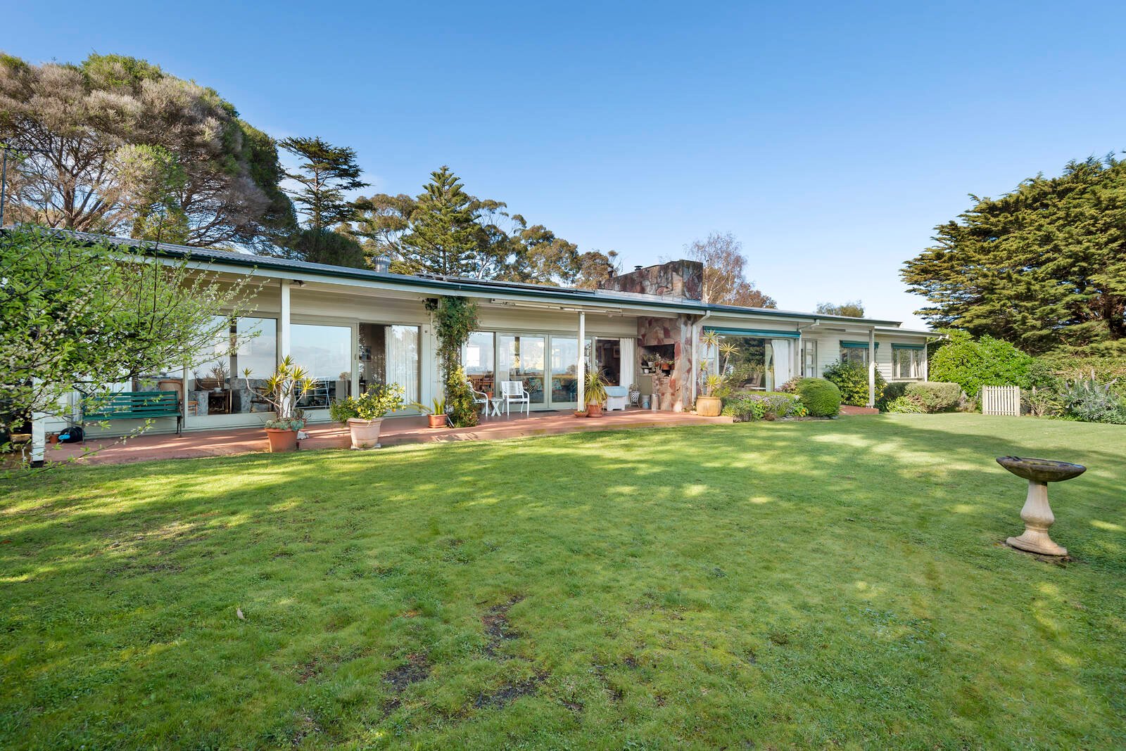 Real Estate and Property in 1441-1449 Portarlington Road, Curlewis, VIC