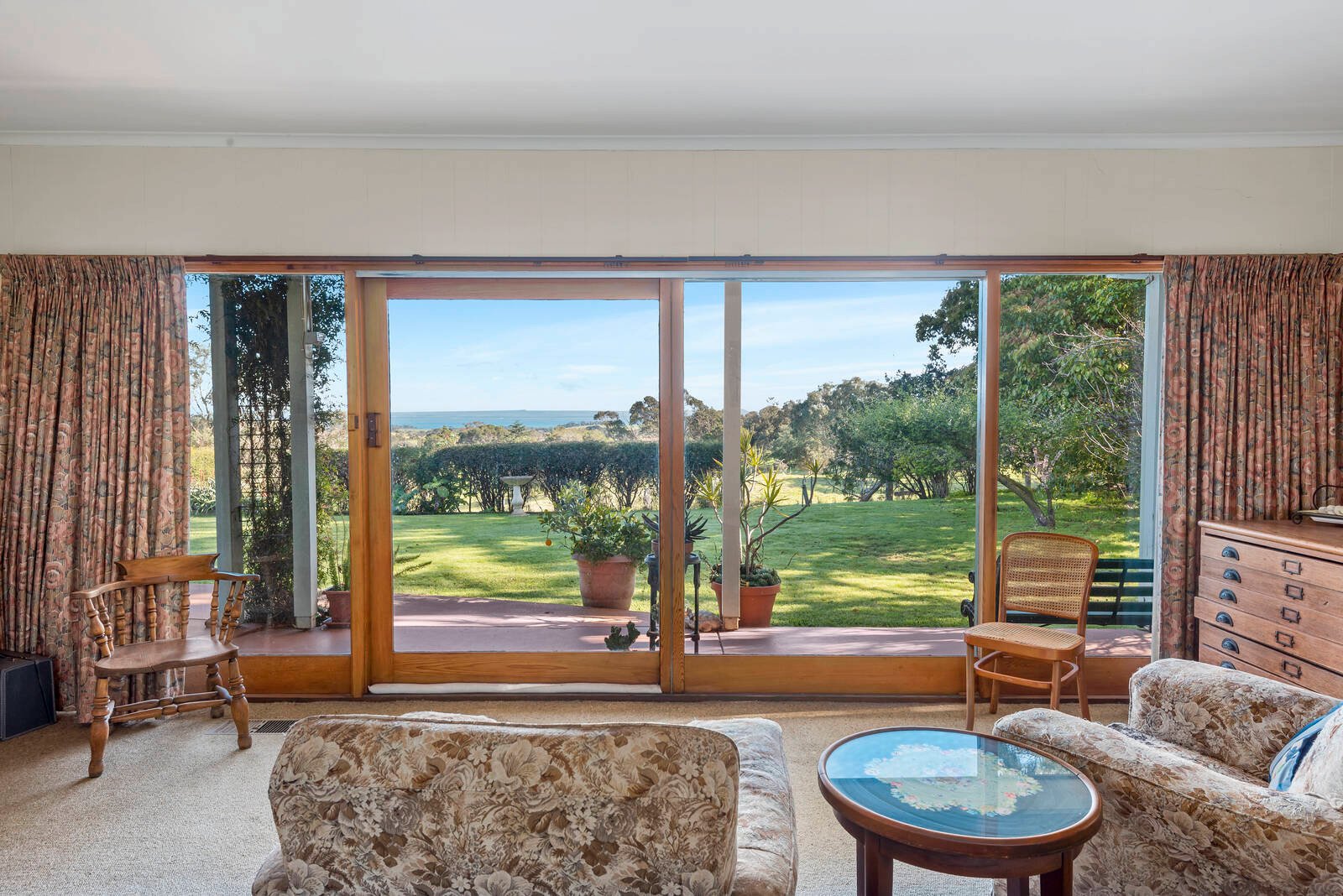 Real Estate and Property in 1441-1449 Portarlington Road, Curlewis, VIC