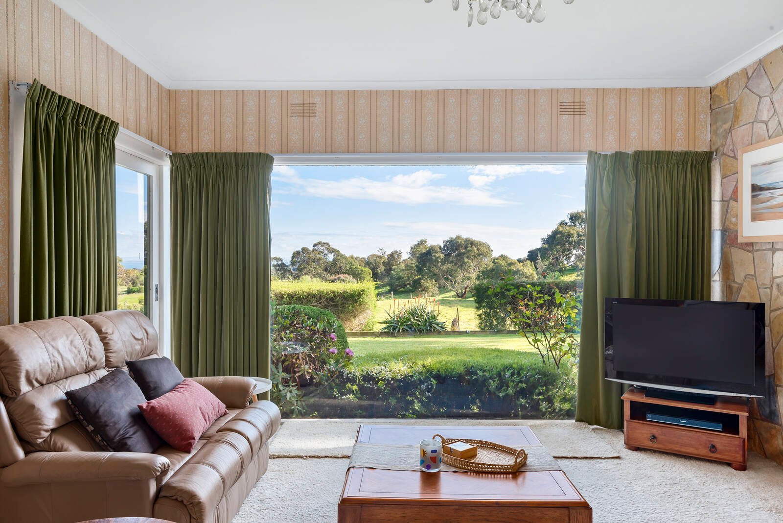 Real Estate and Property in 1441-1449 Portarlington Road, Curlewis, VIC