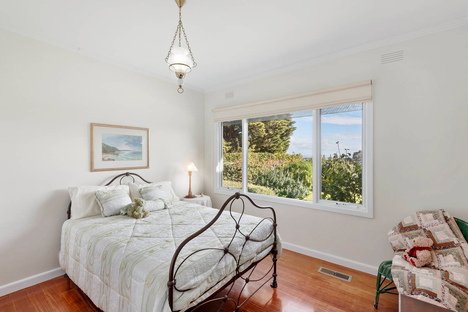 Real Estate and Property in 1441-1449 Portarlington Road, Curlewis, VIC