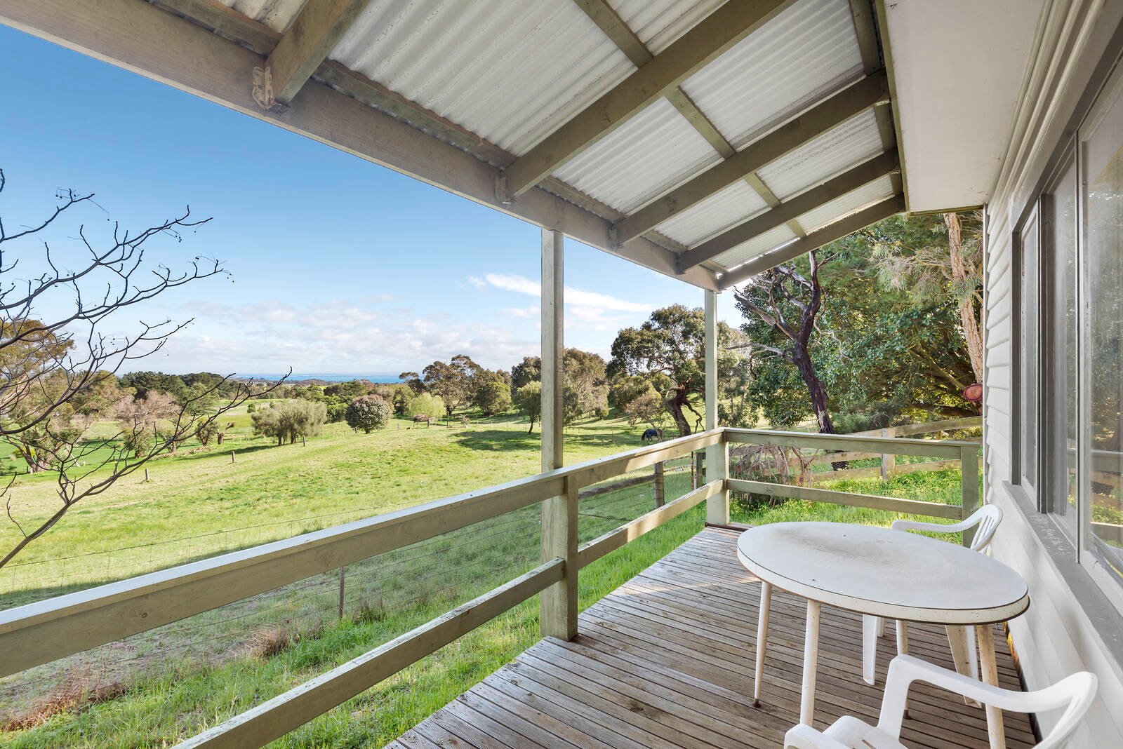 Real Estate and Property in 1441-1449 Portarlington Road, Curlewis, VIC