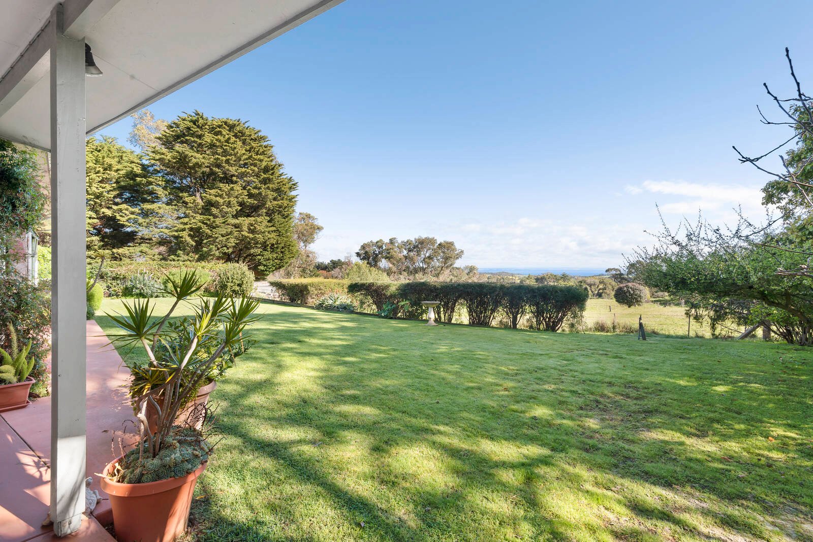 Real Estate and Property in 1441-1449 Portarlington Road, Curlewis, VIC