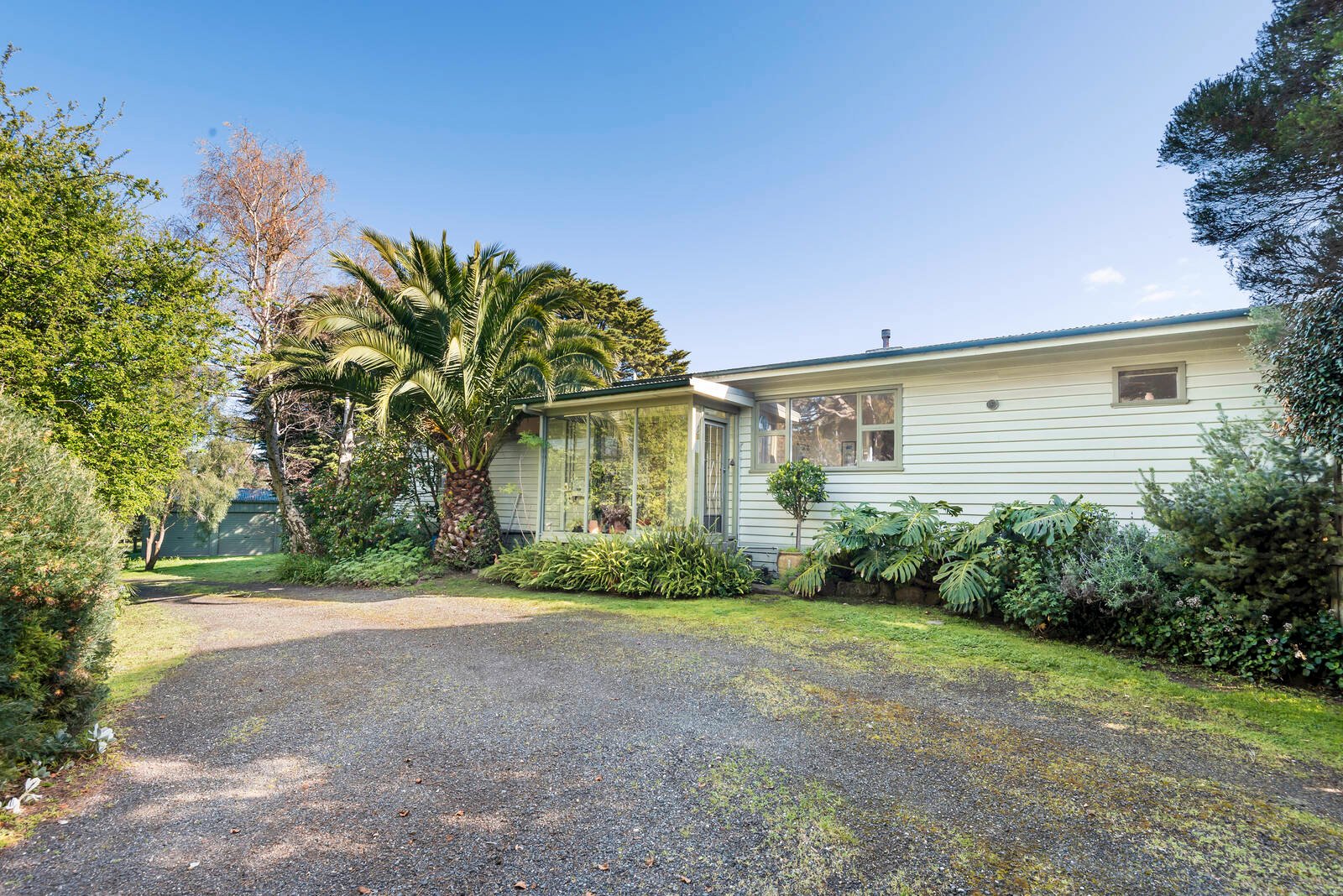 Real Estate and Property in 1441-1449 Portarlington Road, Curlewis, VIC