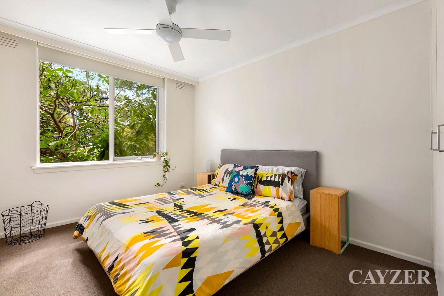 Gallery: 14/41-43 Alma Road