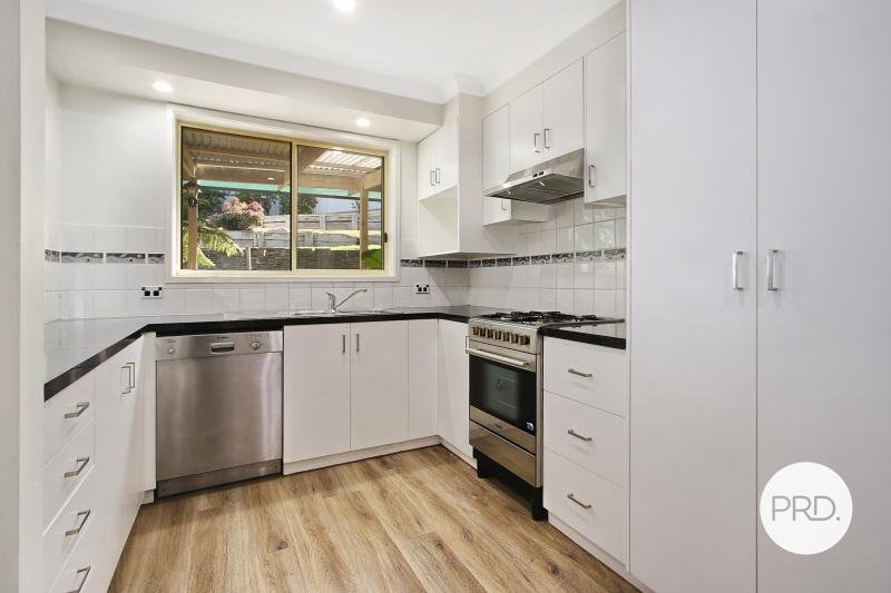 1441 Burrows Road HAMILTON VALLEY 2