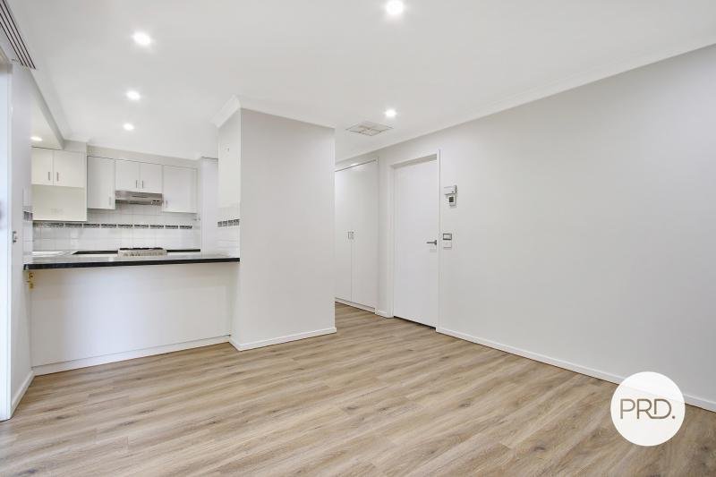 1441 Burrows Road HAMILTON VALLEY 3