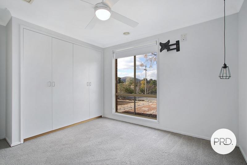 1441 Burrows Road HAMILTON VALLEY 5