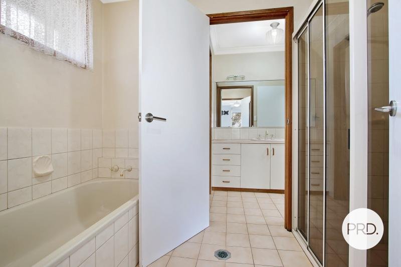 1441 Burrows Road HAMILTON VALLEY 6