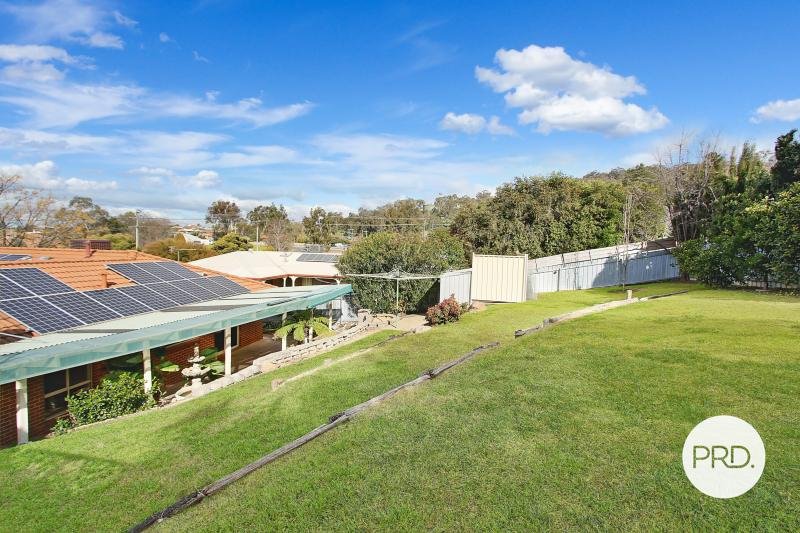 1441 Burrows Road HAMILTON VALLEY 7