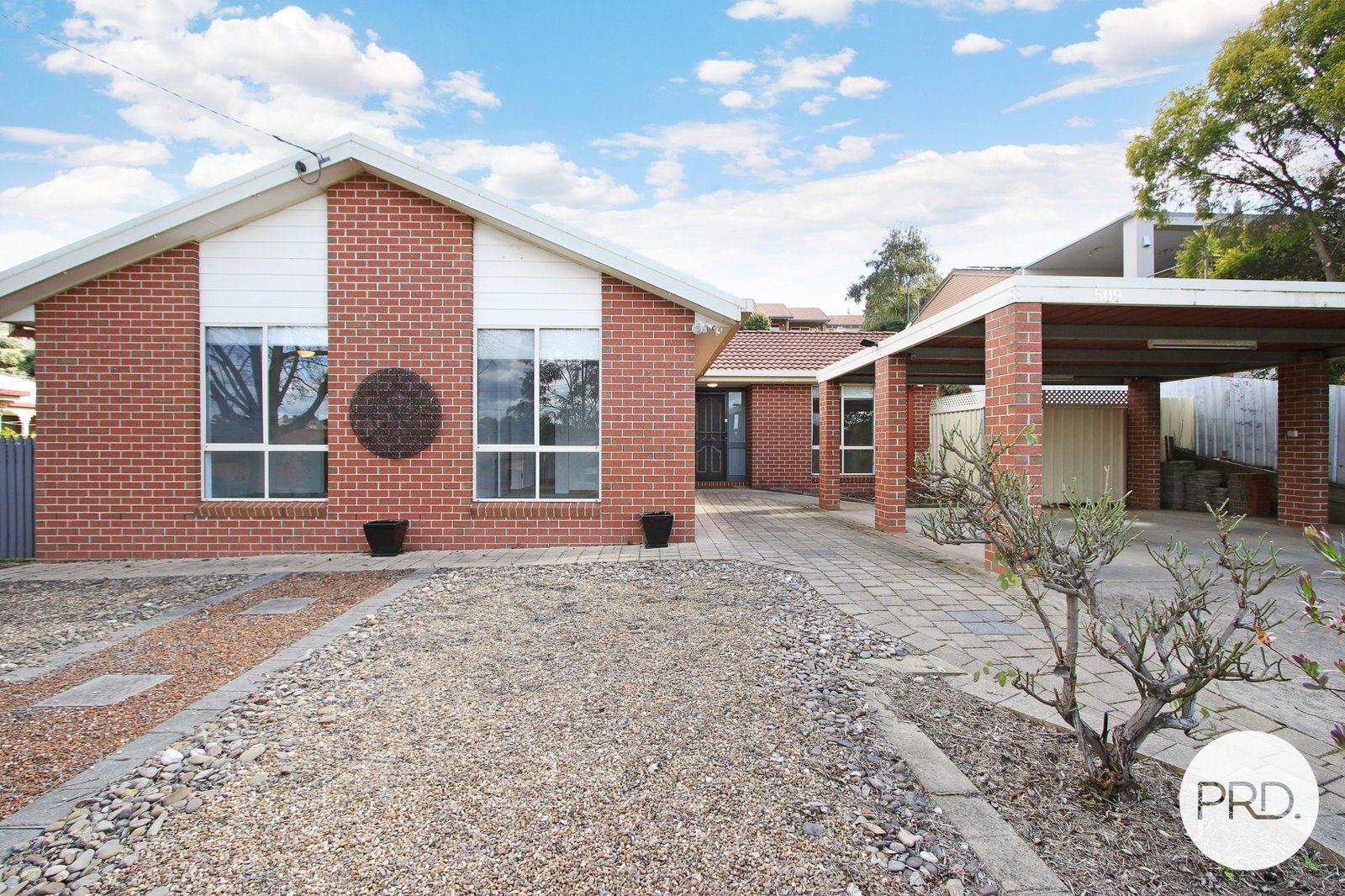 1441 Burrows Road HAMILTON VALLEY NSW 2641