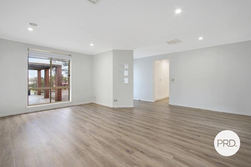 1441 Burrows Road HAMILTON VALLEY 4