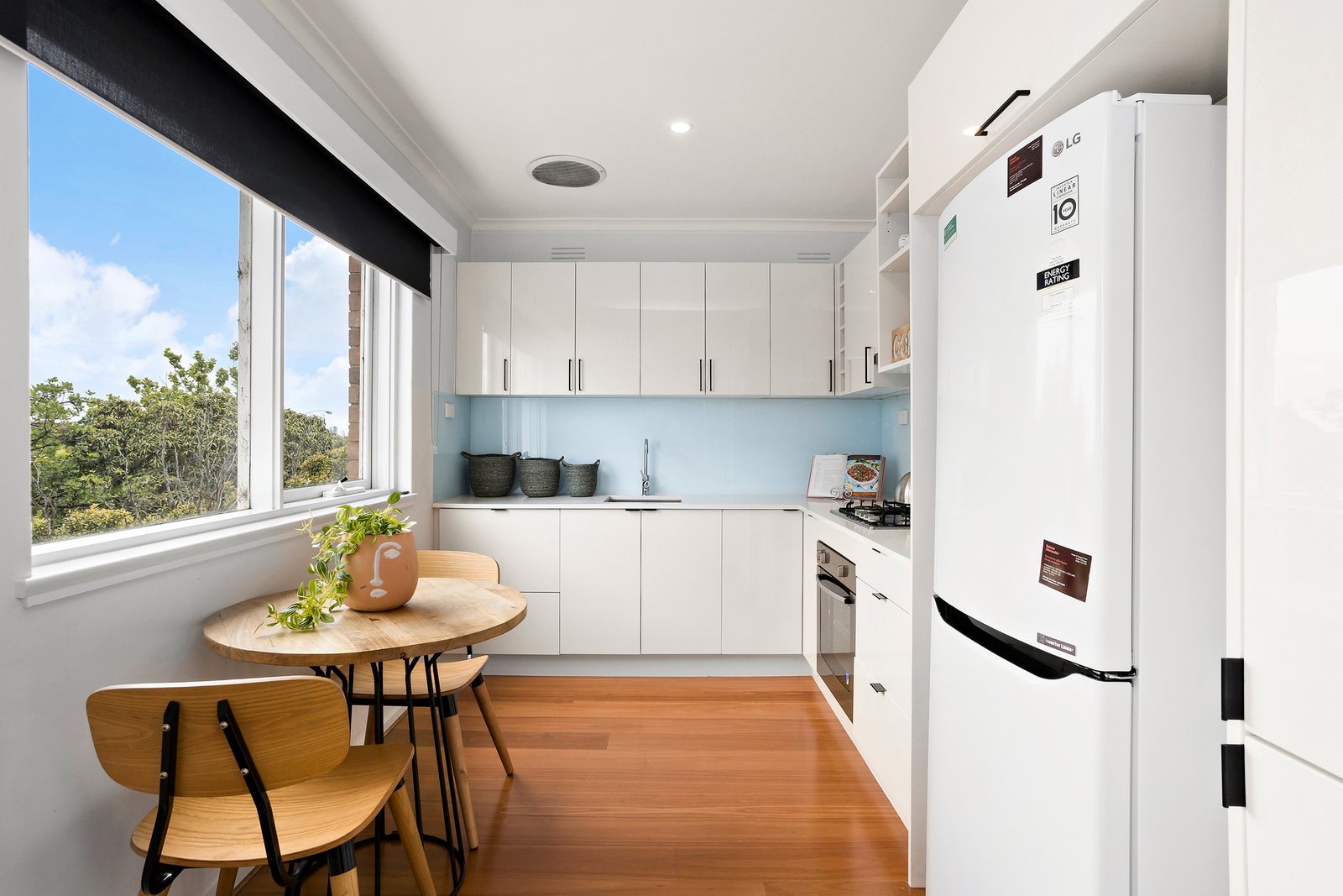 Real Estate and Property in 14/41 Nepean Highway, Elsternwick, VIC