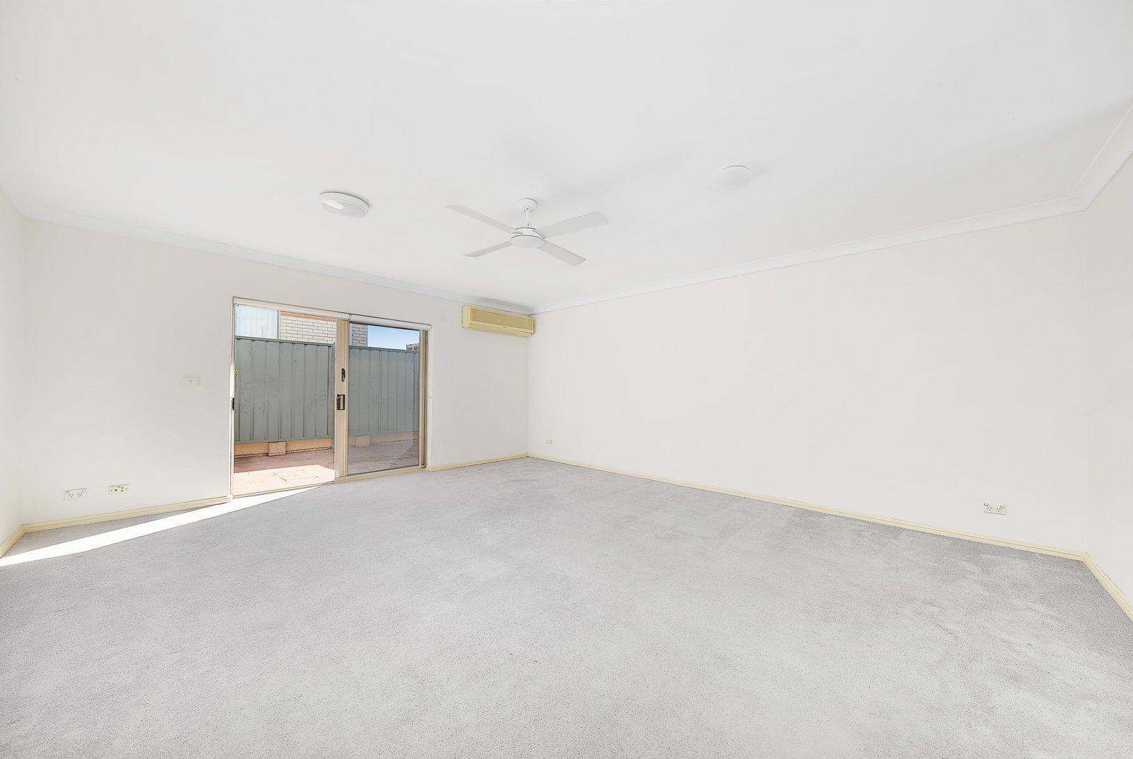 1/442 Bunnerong Road MATRAVILLE 1