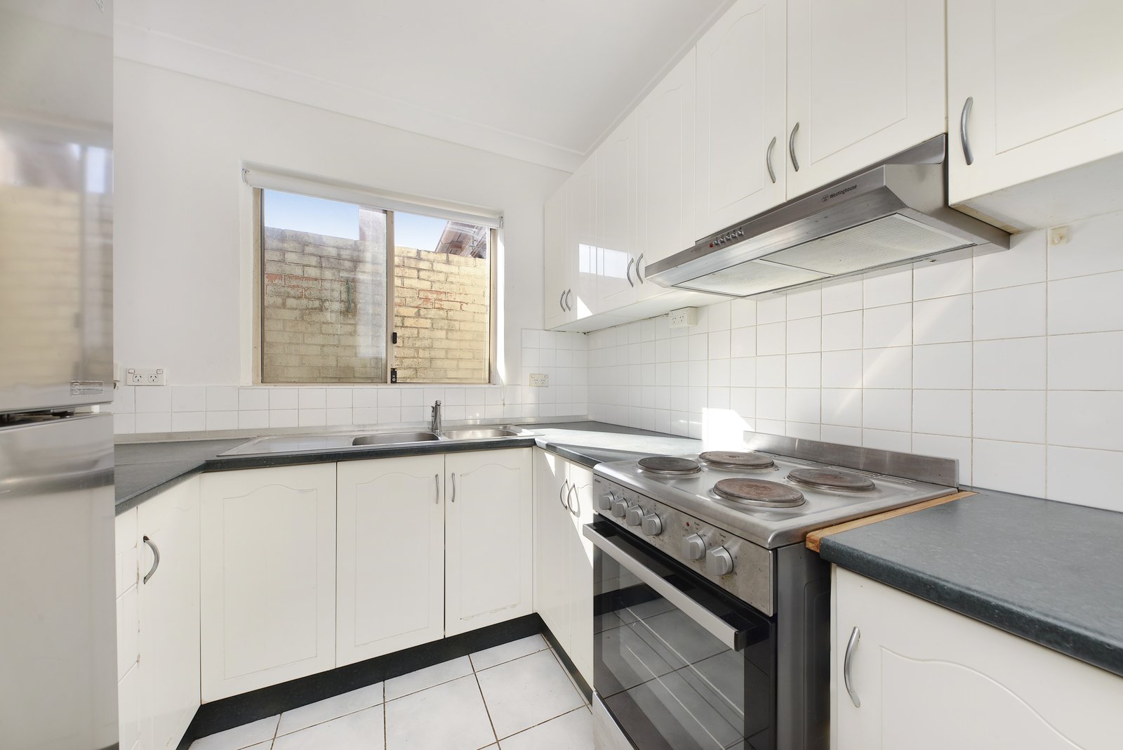 1/442 Bunnerong Road MATRAVILLE 2