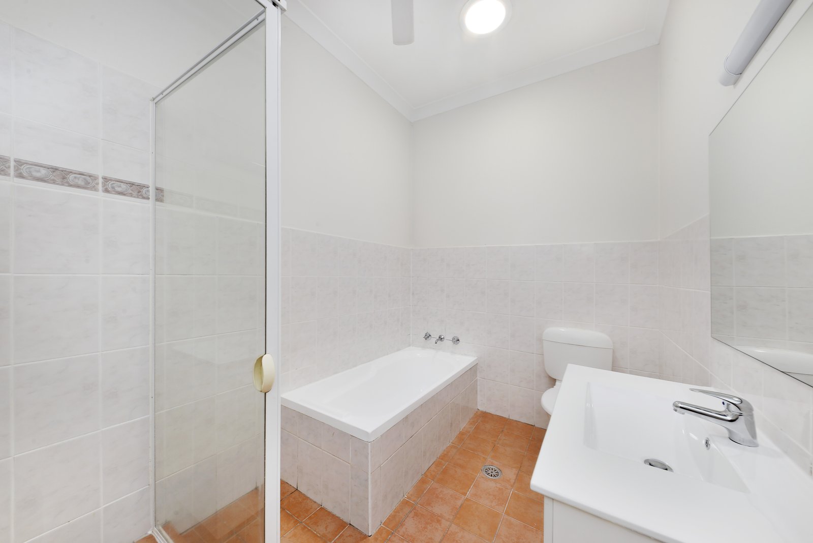 1/442 Bunnerong Road MATRAVILLE 3