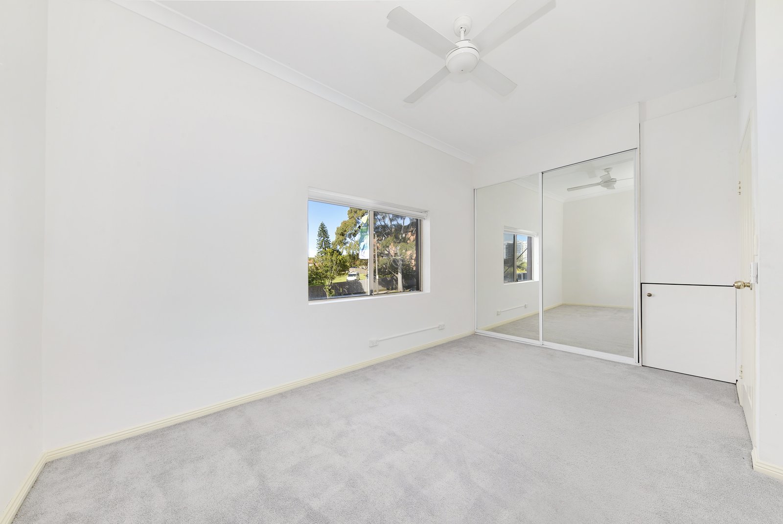 1/442 Bunnerong Road MATRAVILLE 4