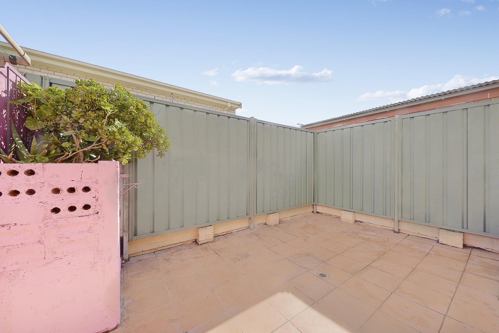 1/442 Bunnerong Road MATRAVILLE 5