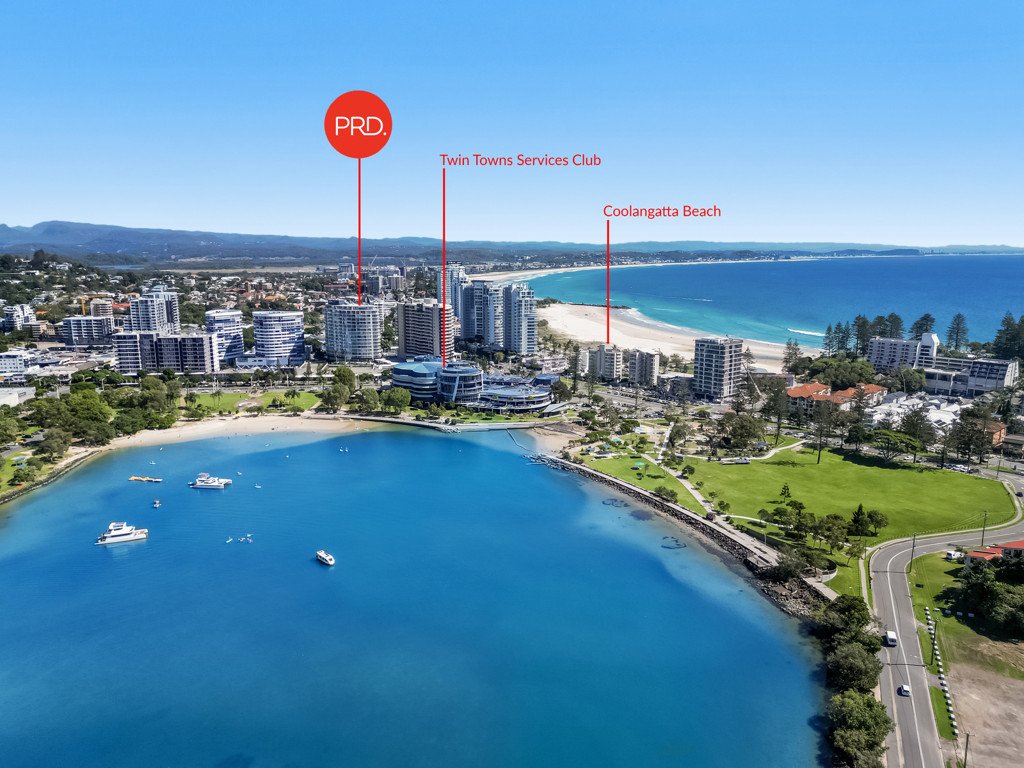 1442/6-8 Stuart Street TWEED HEADS 1