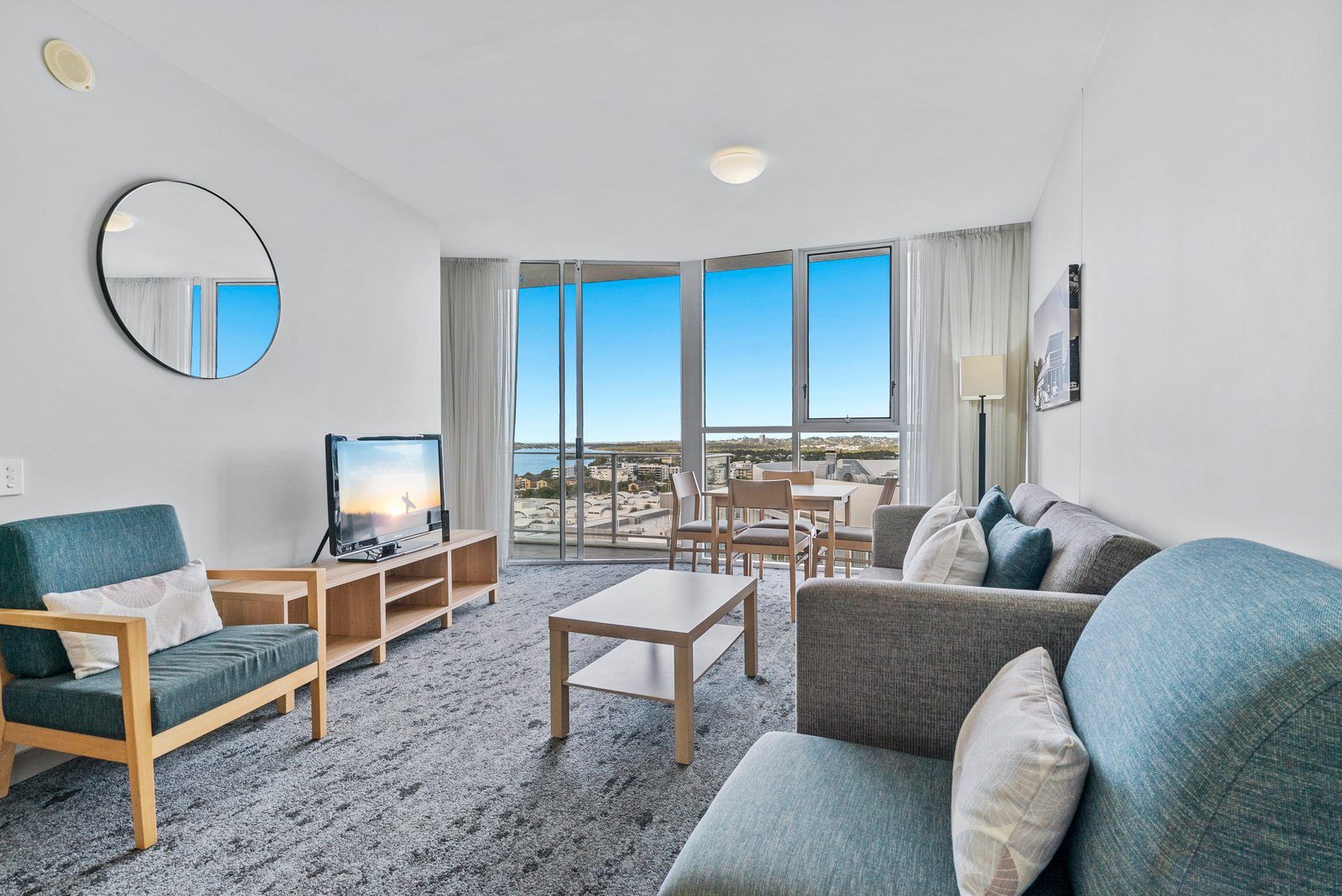 1442/6-8 Stuart Street TWEED HEADS 3