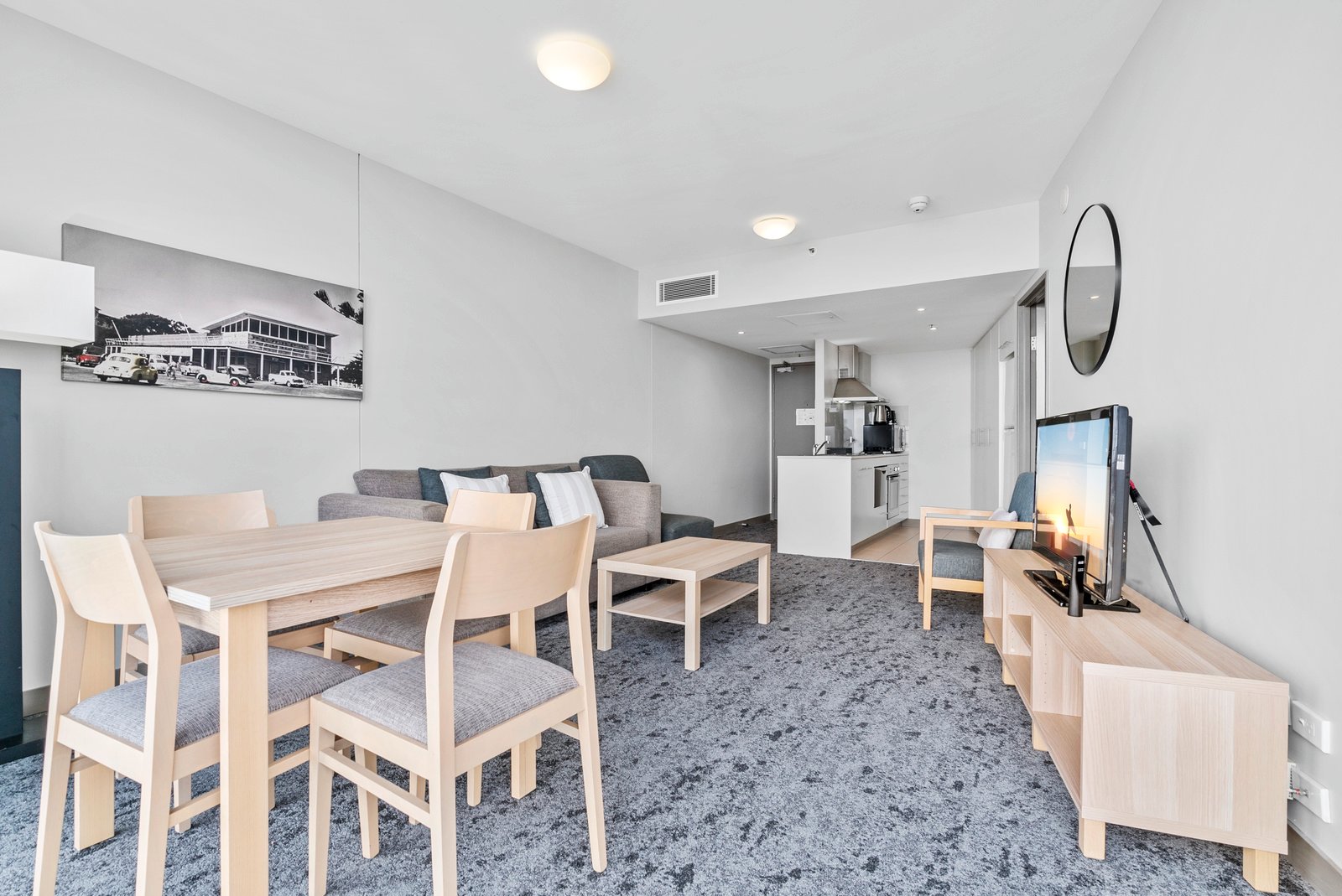 1442/6-8 Stuart Street TWEED HEADS 4