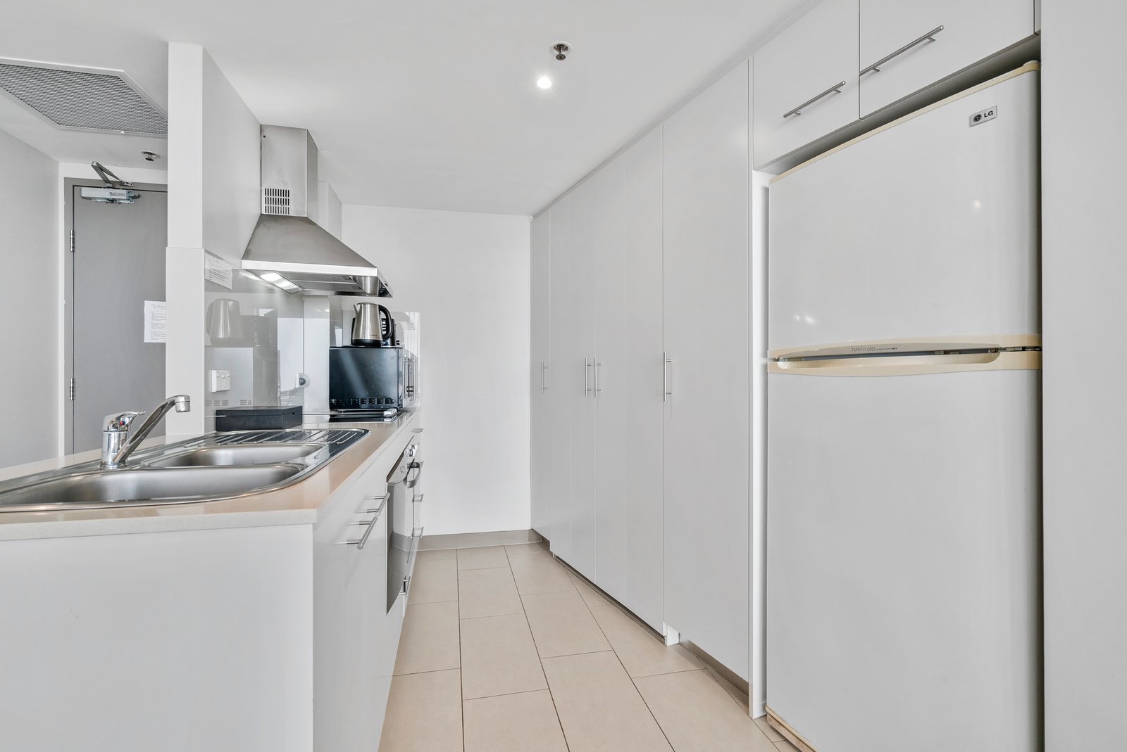 1442/6-8 Stuart Street TWEED HEADS 5