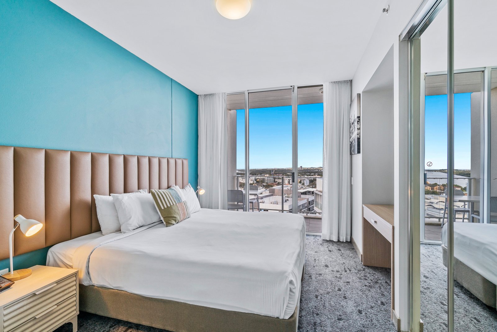 1442/6-8 Stuart Street TWEED HEADS 6