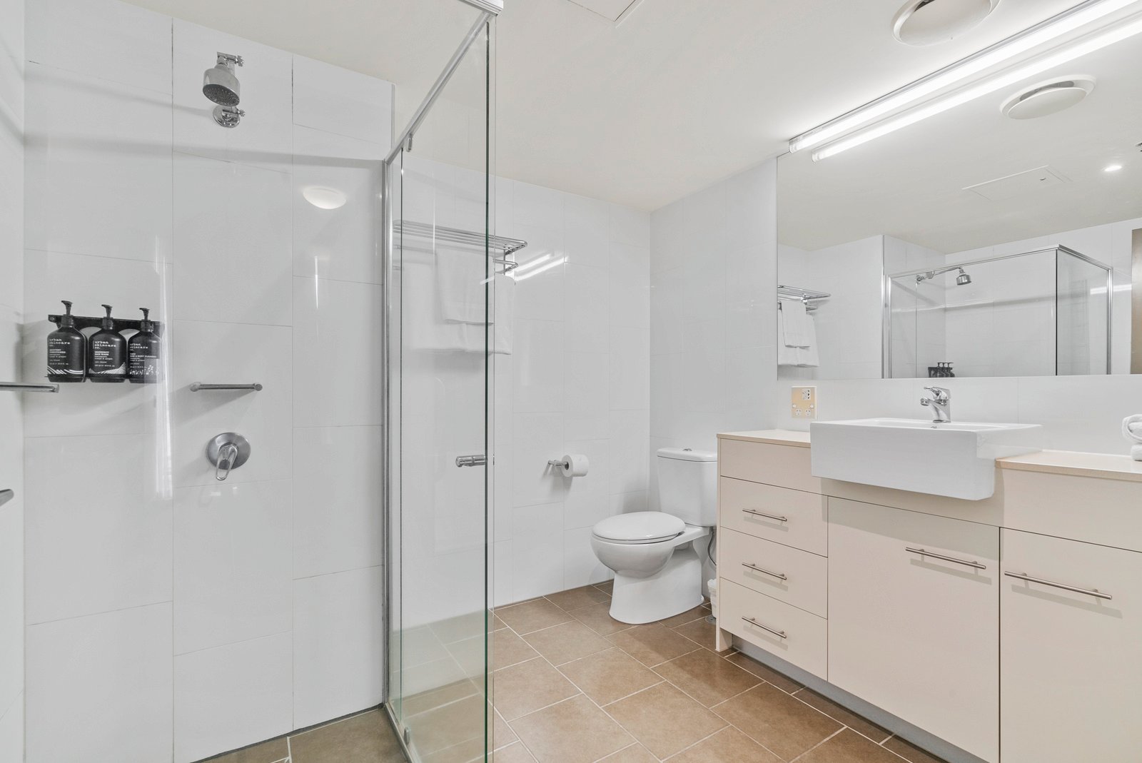 1442/6-8 Stuart Street TWEED HEADS 7