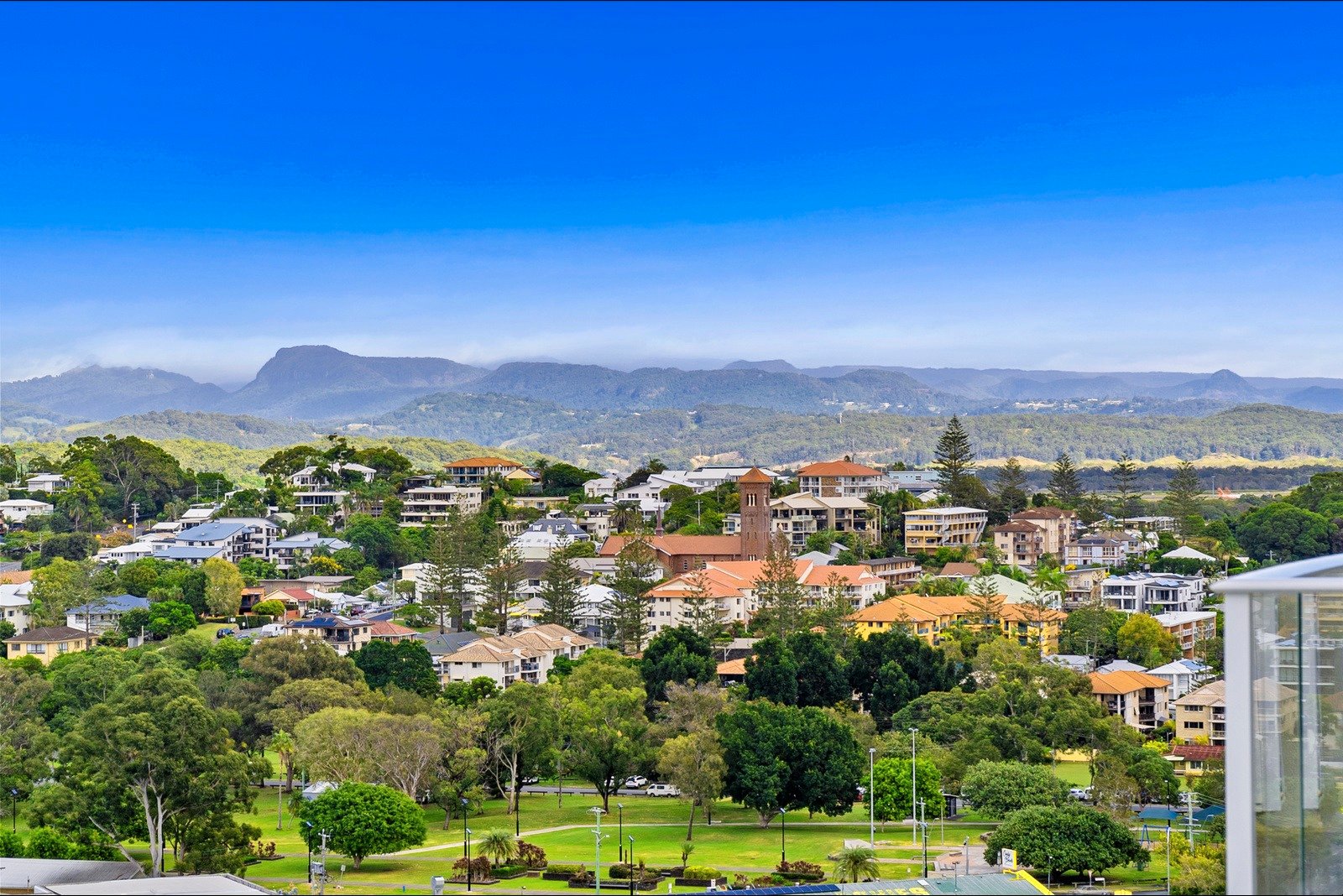 1442/6-8 Stuart Street TWEED HEADS 9