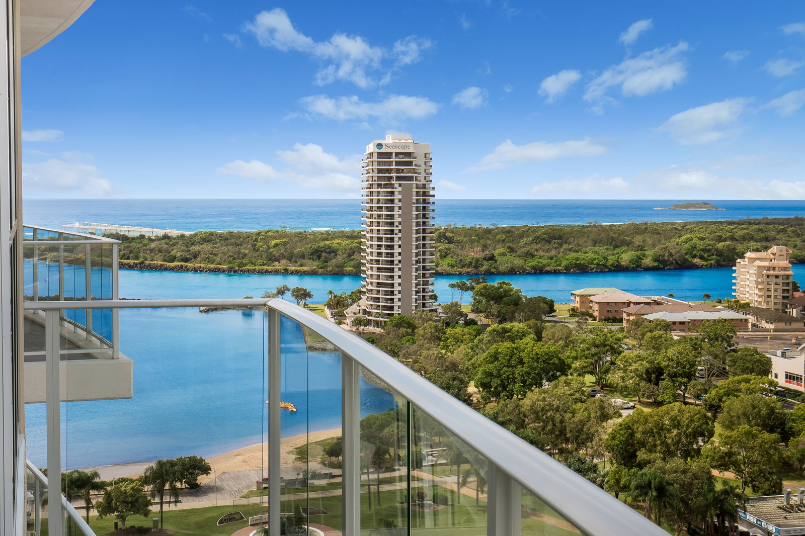 1443/6 Stuart Street TWEED HEADS 1