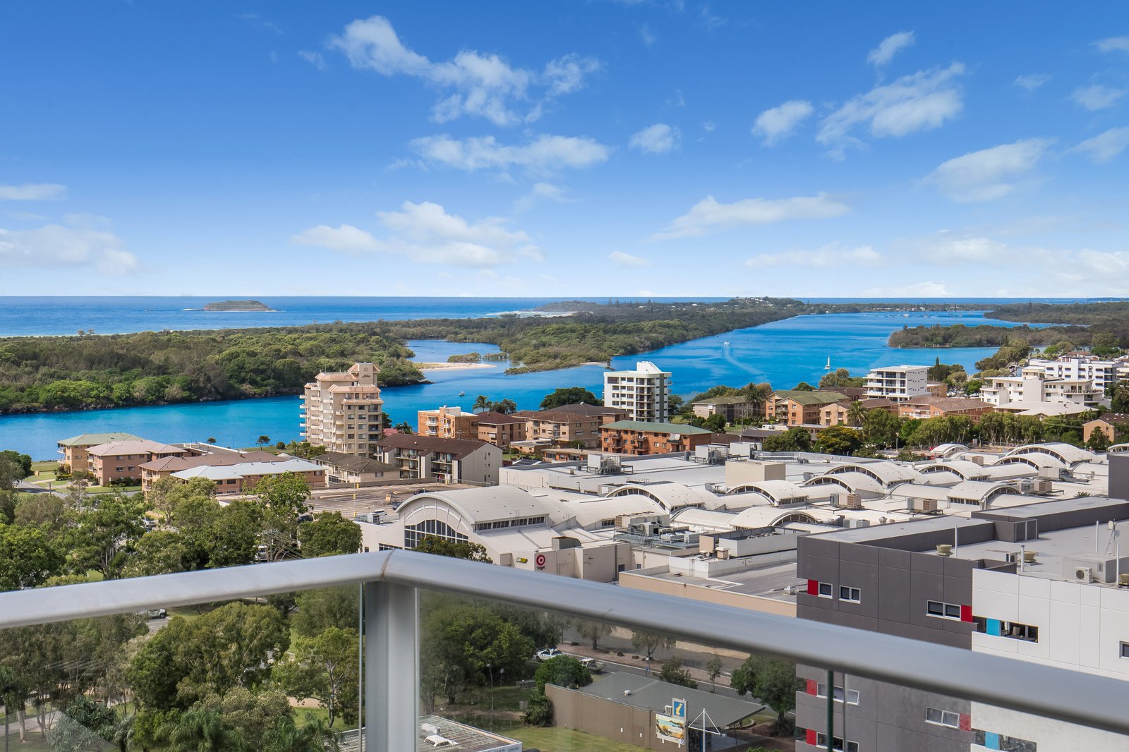 1443/6 Stuart Street TWEED HEADS 2