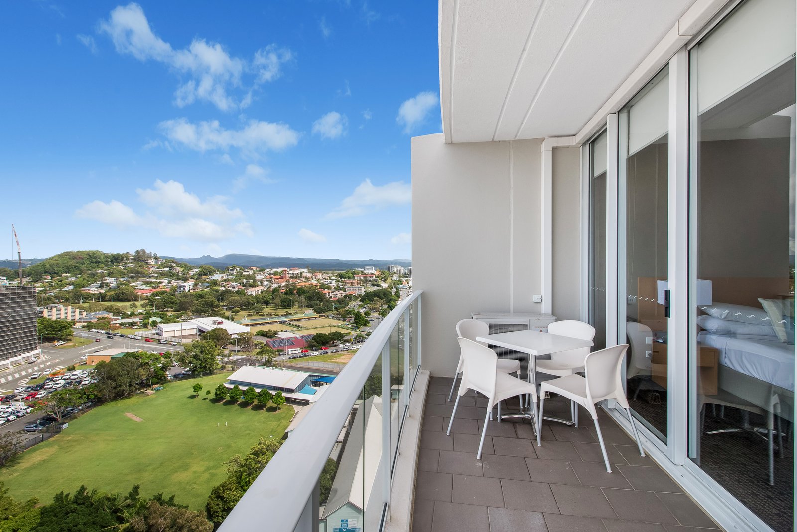 1443/6 Stuart Street TWEED HEADS 3